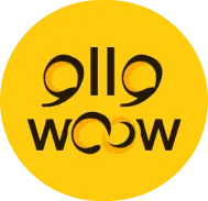 woow-icon_1