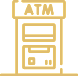 ATM