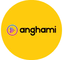 anghami-icon