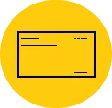 cheque2_icon