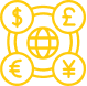 currencies