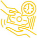 finance_period_icon