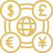 multiple_currencies_icon