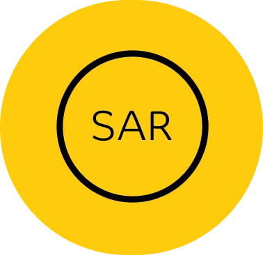 sar_icon1