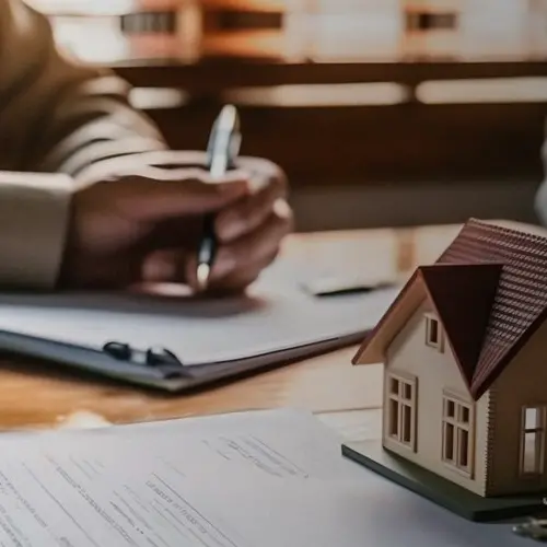 home_finance_bann_mob