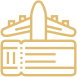 travel_icon