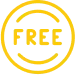 free_icon