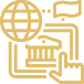 internet_bank_icon