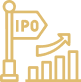 ipo_icon