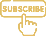 subscribe_icon