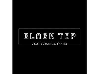 Blac-Tap1