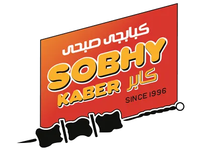 Sobhy-Kaber