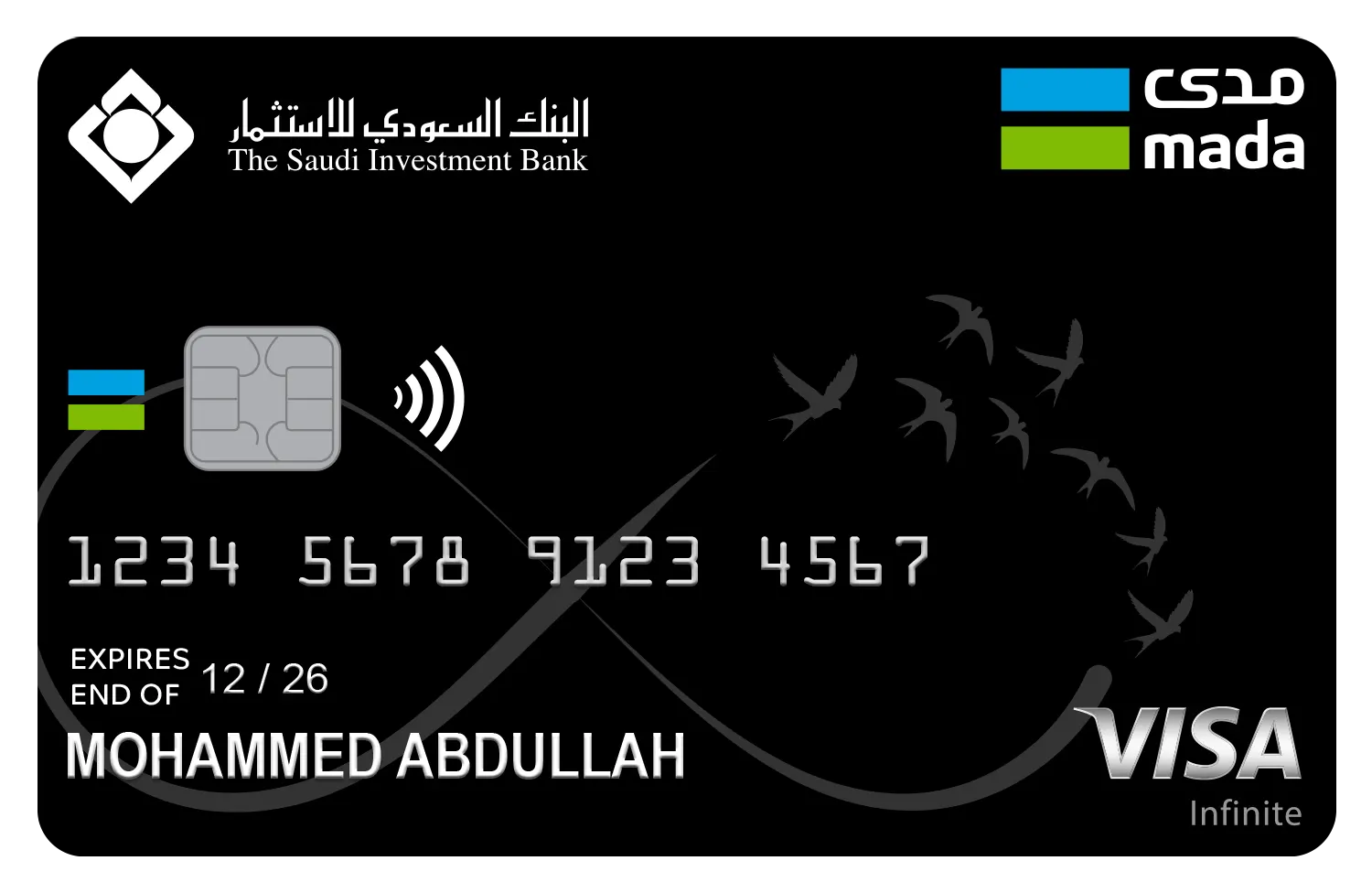 mada-visa-infinite-debit-card_1