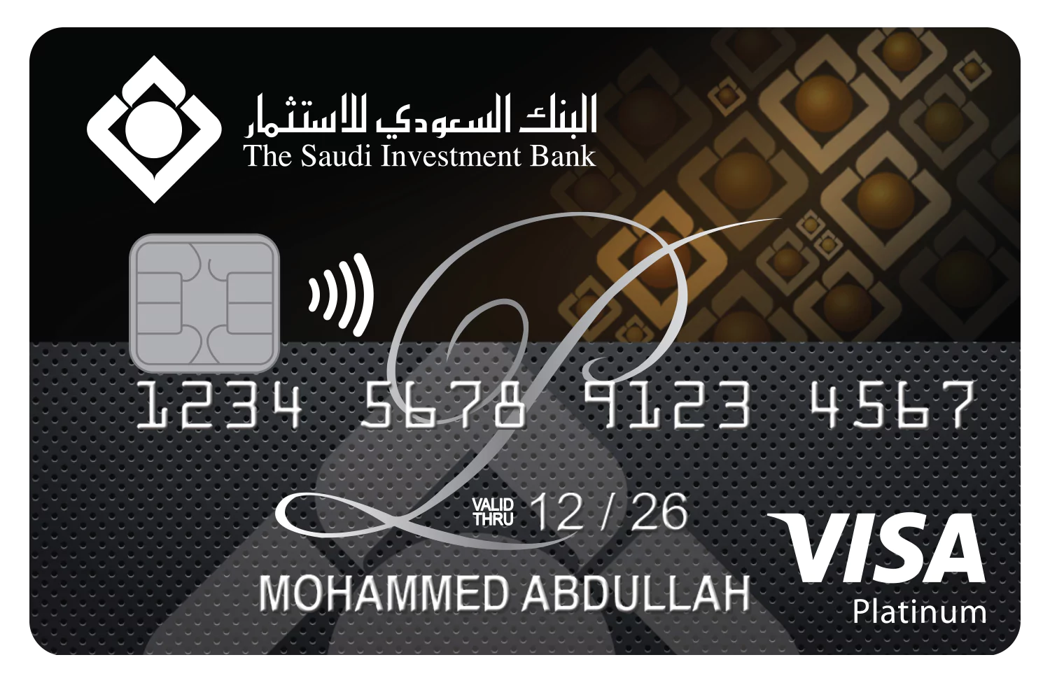 visa-platinum-card_0
