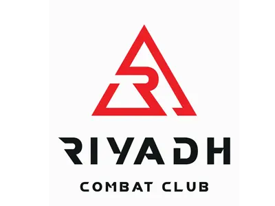 Riyadh-Combat club