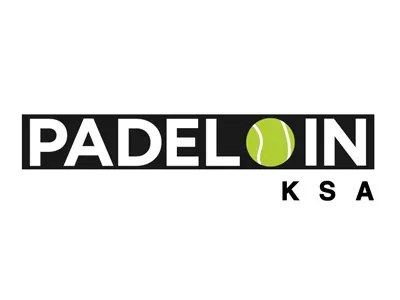 padel-in