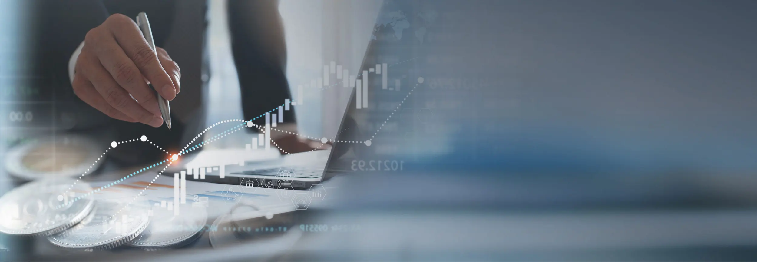 Alasalah-Current-Account-ar