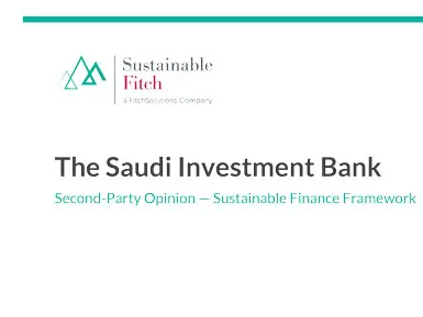 Second-Party-Opinion-1