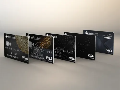 credit-cards