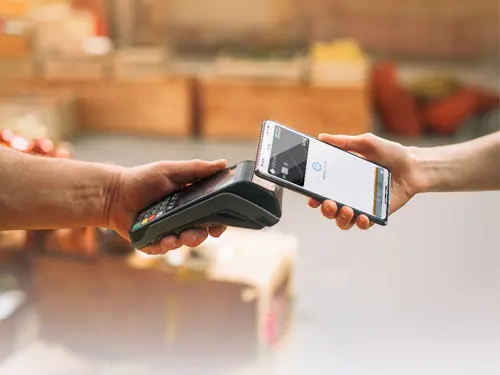 mada-Pay-Service-listing