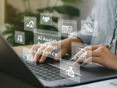 al-asalah-personal-finance-list