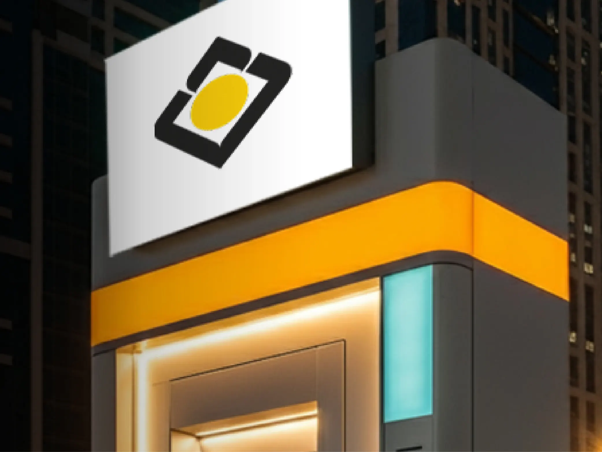 atm-cast-deposit-list_0