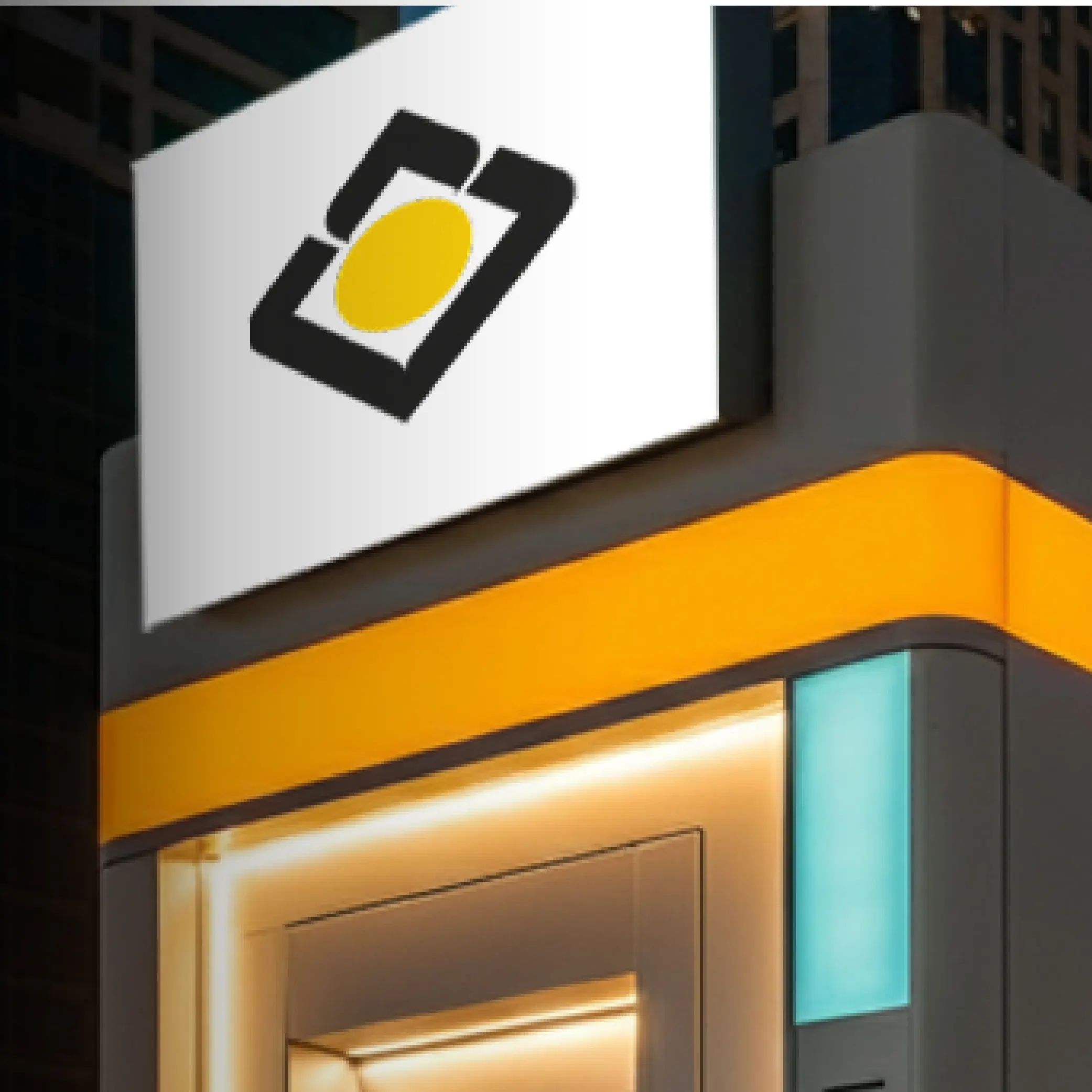 atm-cast-deposit-mob