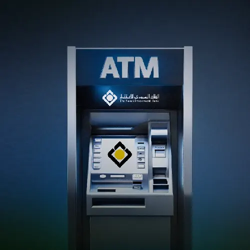atm-services-mob