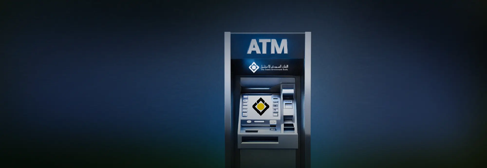 atm-services