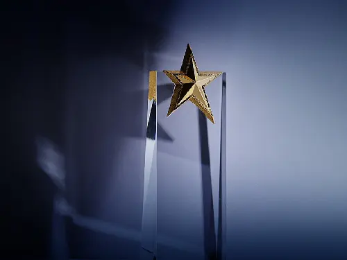 awards-year-all-list