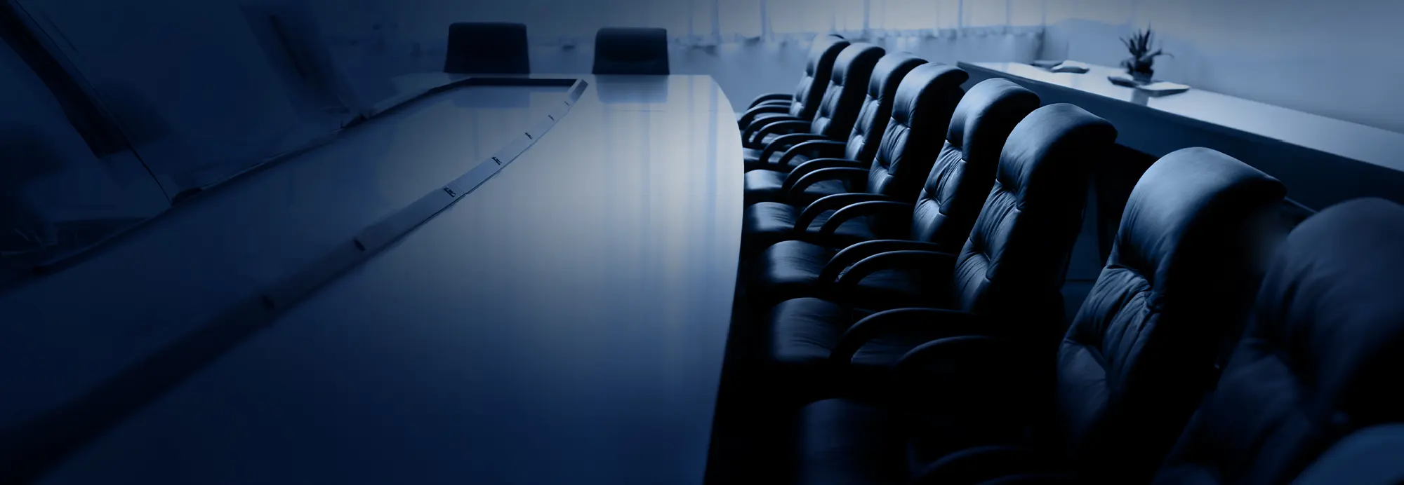 board-directors-main