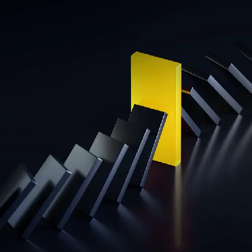 board-risk-committee-mob