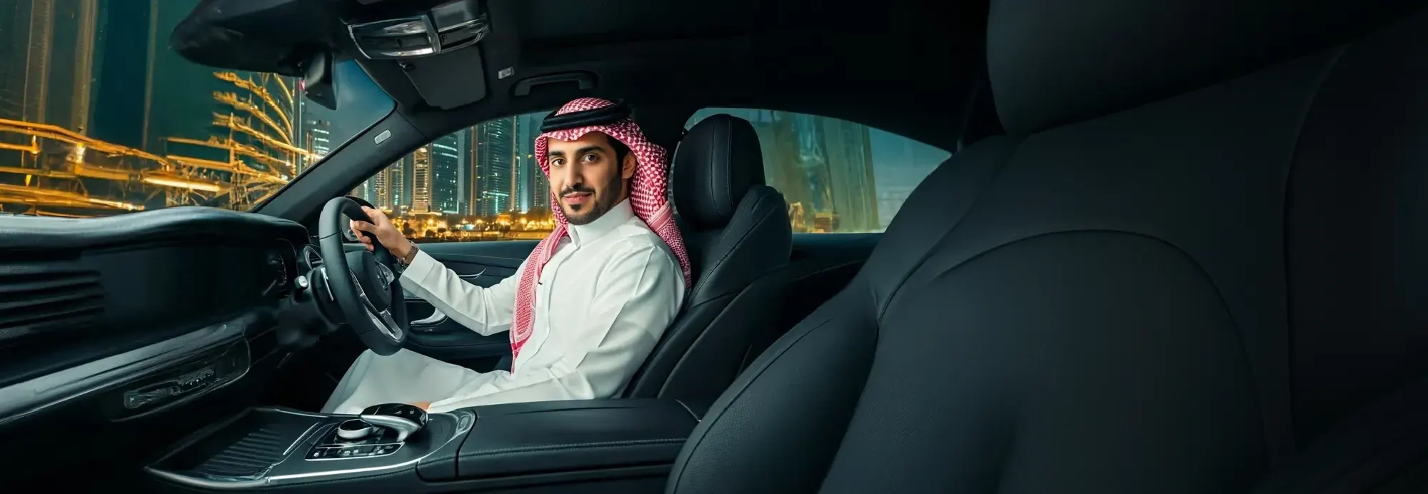 car-murabaha-finance-flip