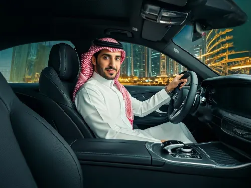 car-murabaha-finance-list