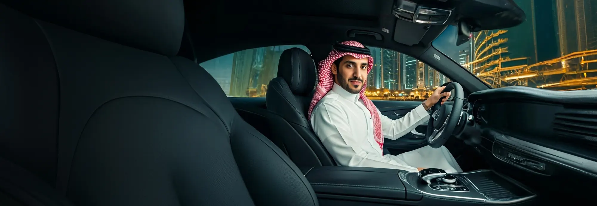 car-murabaha-finance