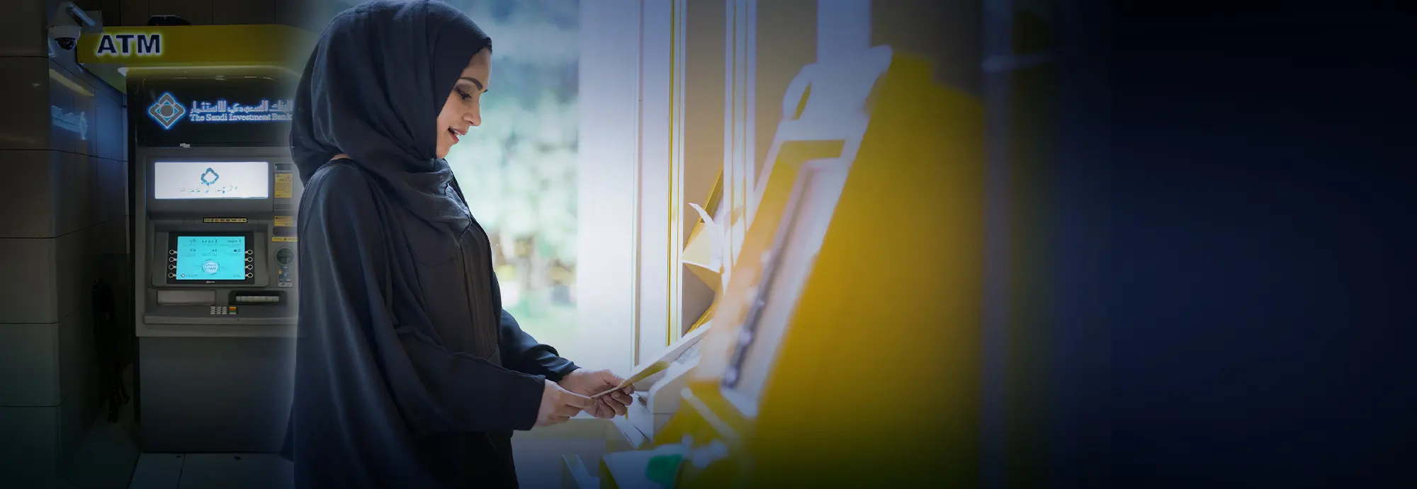 cash-deposit-machine-ar