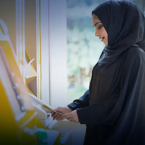 cash-deposit-machine-mob