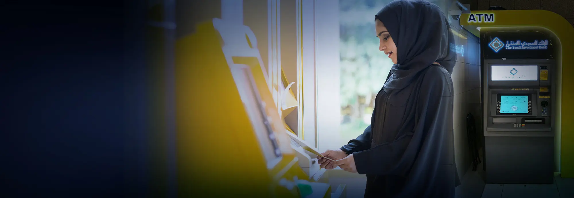 cash-deposit-machine