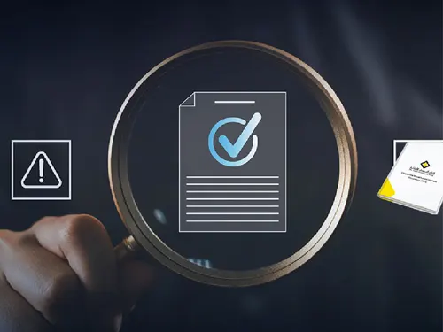 code-conduct-and-ethics-list