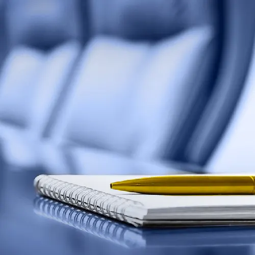 communication-board-mob