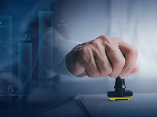 contact-financing-list