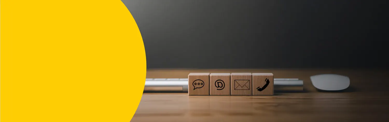 investor-data-update