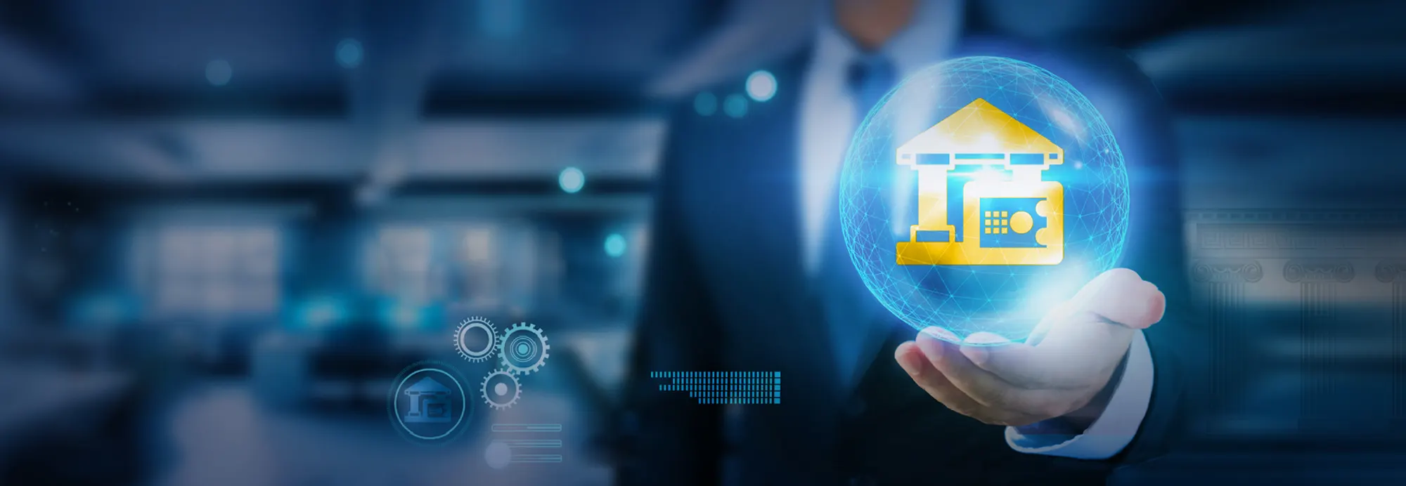 corporate-governance-committee