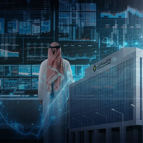 corporate-governance-mob