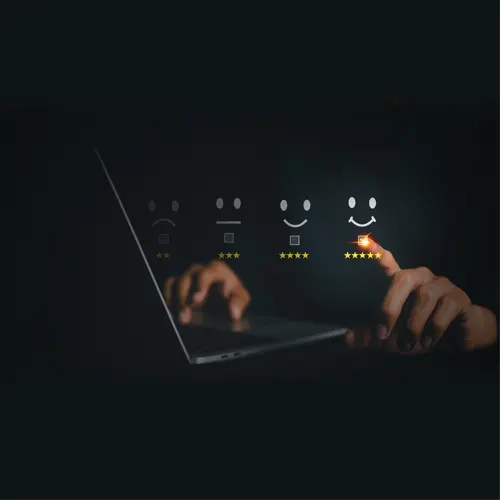 customer-services-mob