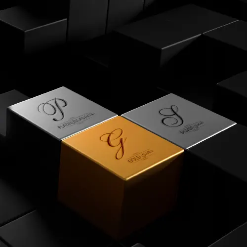 customers-programs-mob