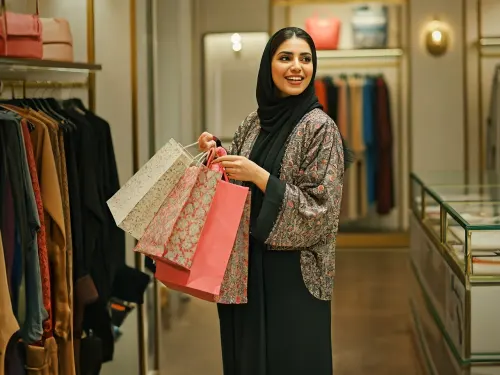 easy-payment-plan-list