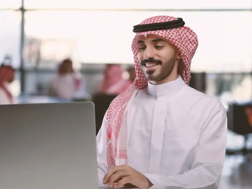 employee-code-conduct