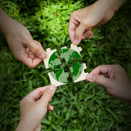 enviromental-group-mob