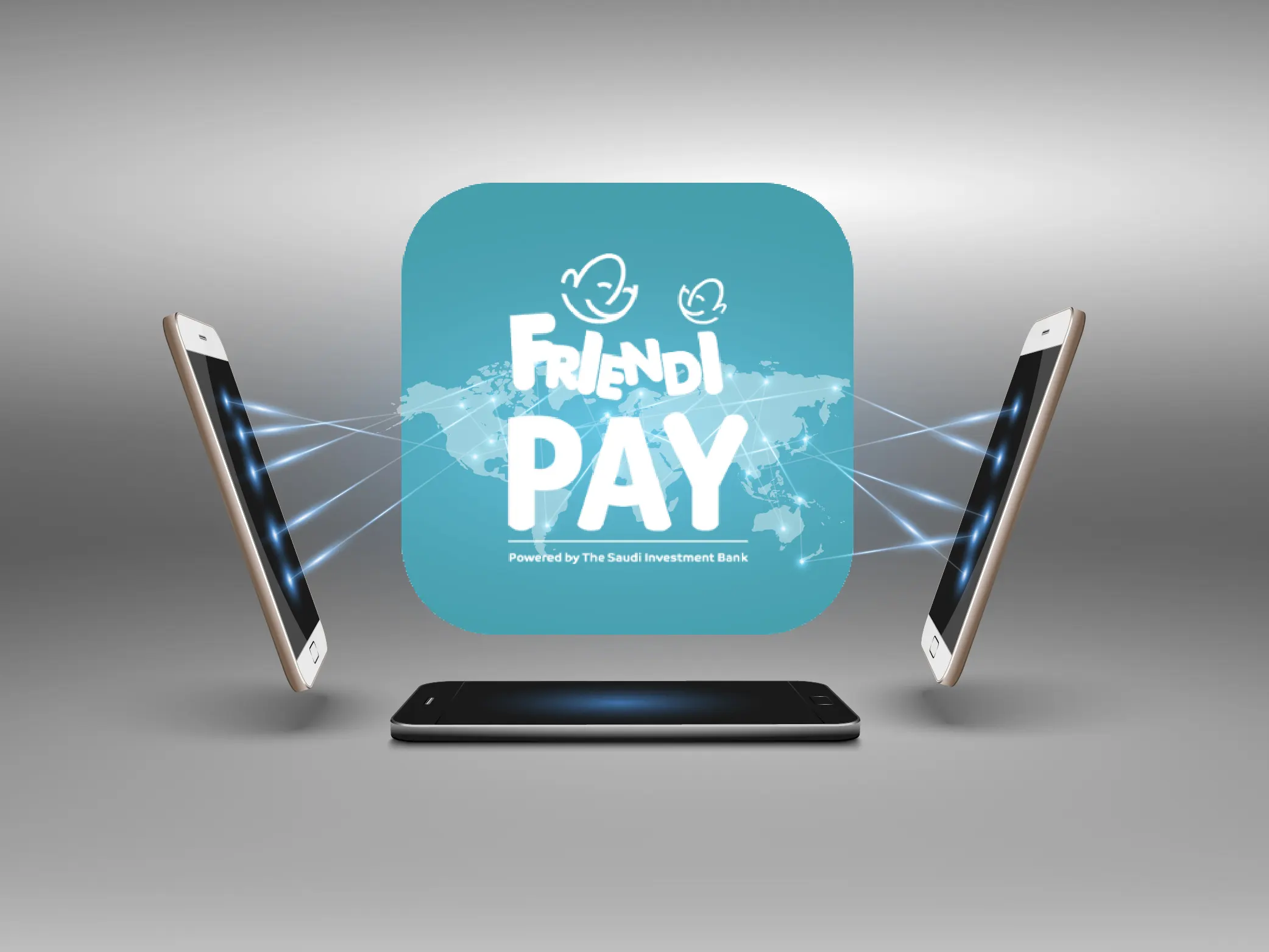 friendi-pay-list